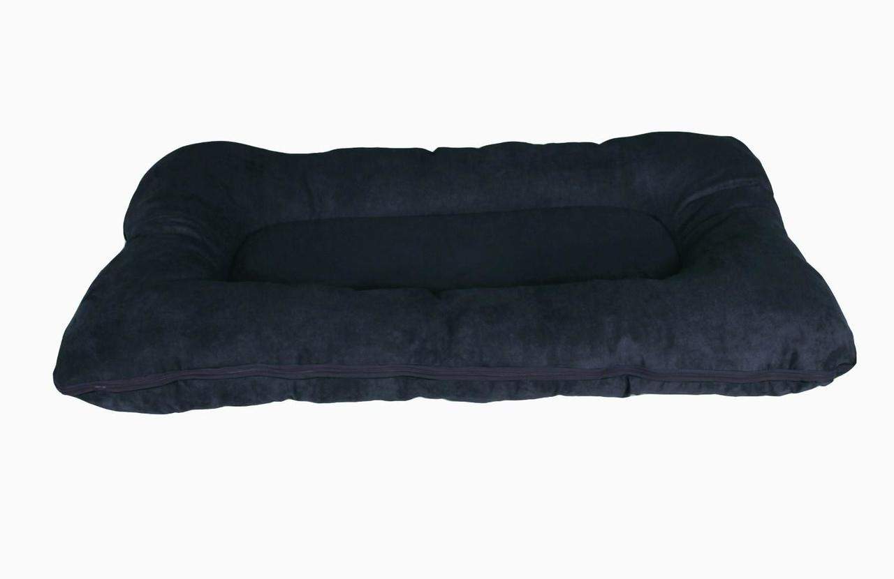 Hundebett / Hundekissen XXL 120x80 cm