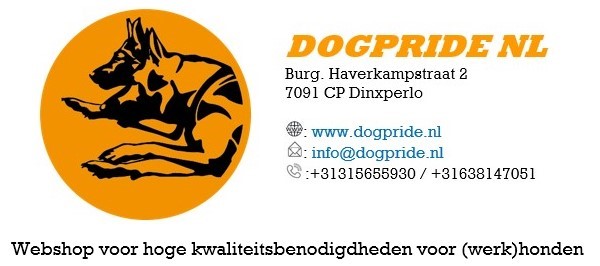 Dogpride NL