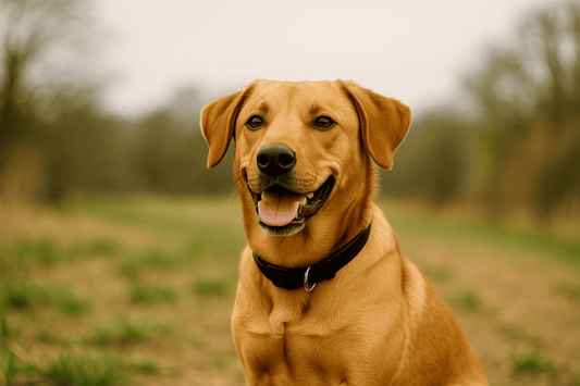 Alles Wichtige zur Tierschutz-Hundeverordnung