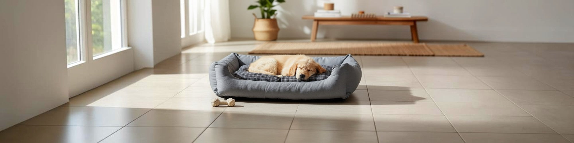 Hundezubehör