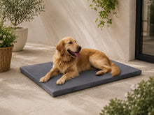 Hundekissen / Liegematte für Original SAUERLAND Hundehütte