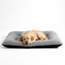 Hundebett / Hundekissen XXL 120x80 cm