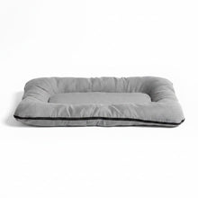 Hundebett / Hundekissen XXL 120x80 cm