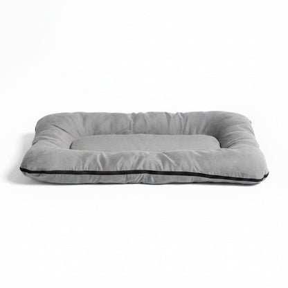 Hundebett / Hundekissen XXL 120x80 cm
