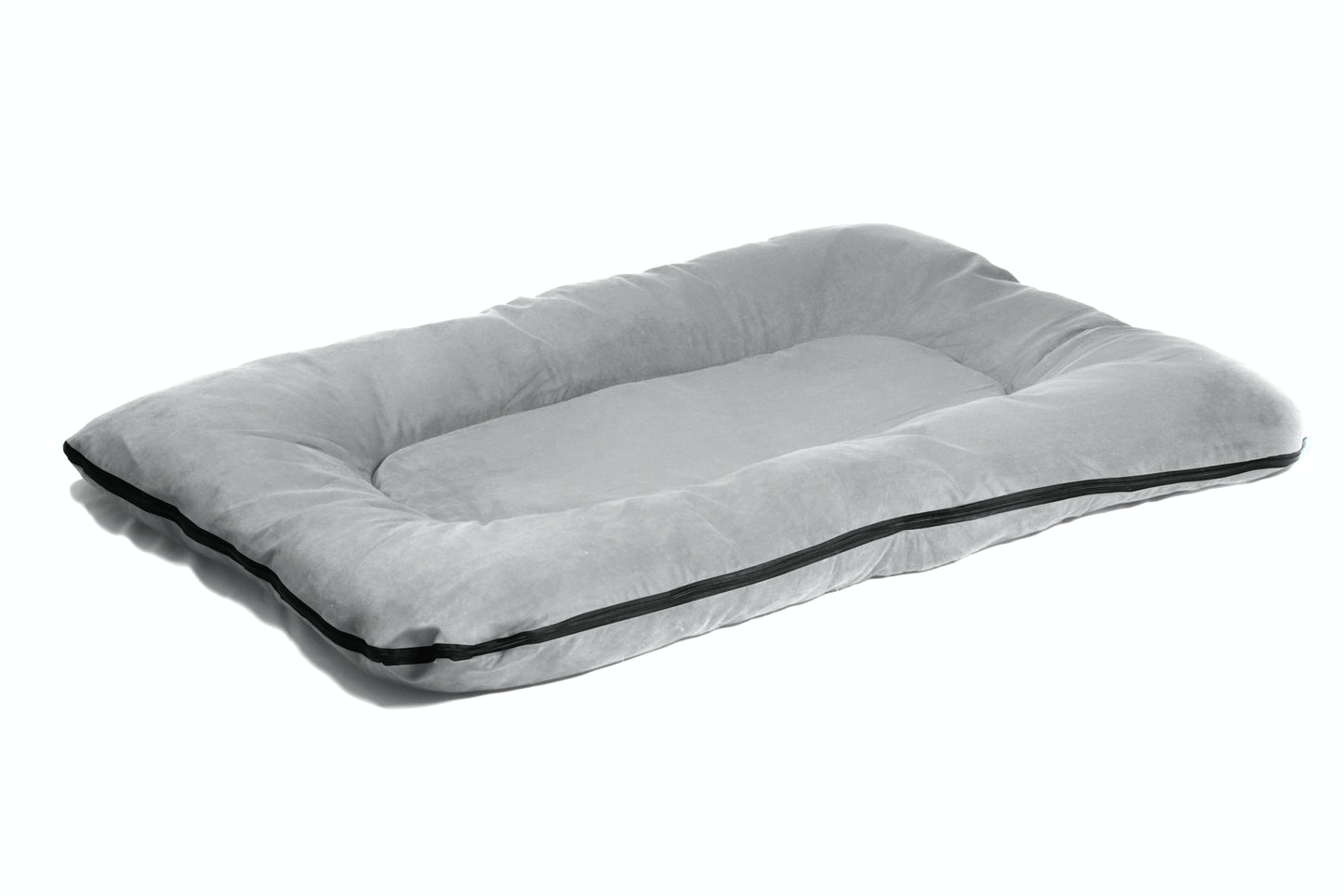 Hundebett / Hundekissen XXL 120x80 cm