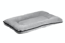 Hundebett / Hundekissen XXL 120x80 cm