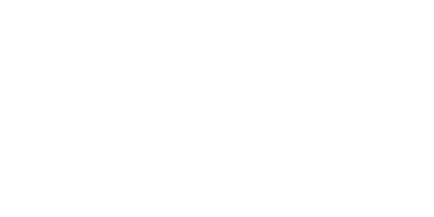 SAUERLAND