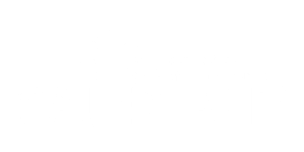 SAUERLAND Shop
